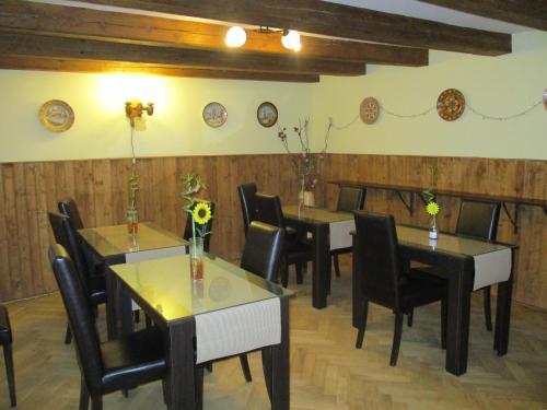 Casa Soare - 437