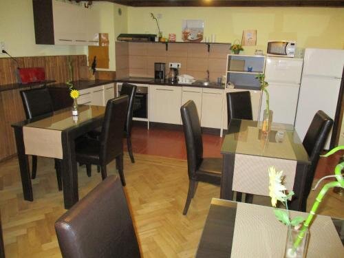 Casa Soare - 486