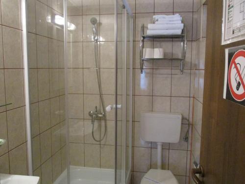 Casa Soare - 318