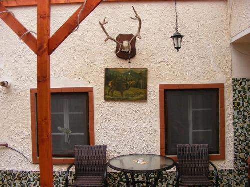Casa Soare - 264