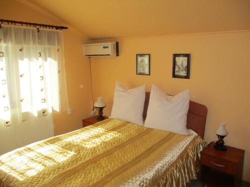 Casa Soare - 810