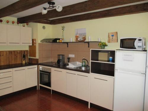 Casa Soare - 823