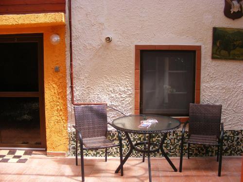 Casa Soare - 12