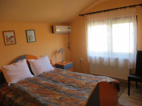 Casa Soare - 520