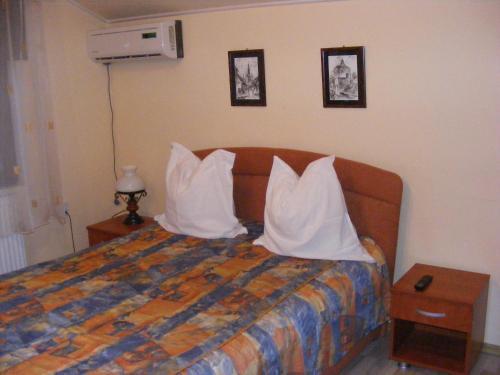 Casa Soare - 155