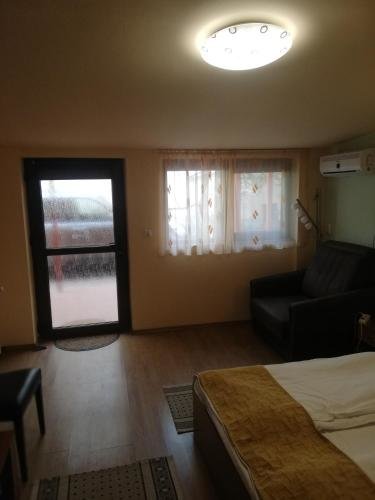 Casa Soare - 589