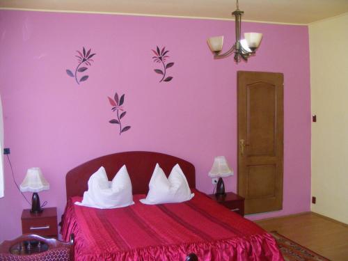 Casa Soare - 330