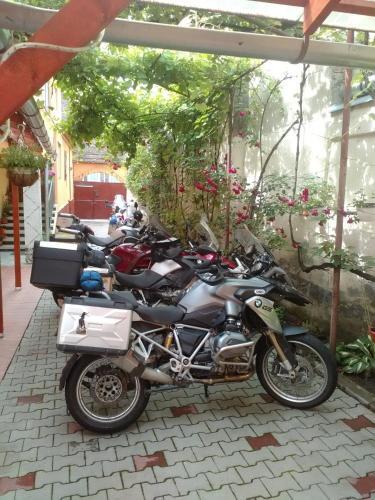 Casa Soare - 109
