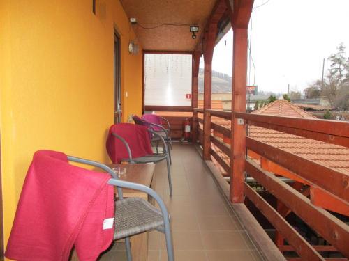 Casa Soare - 265