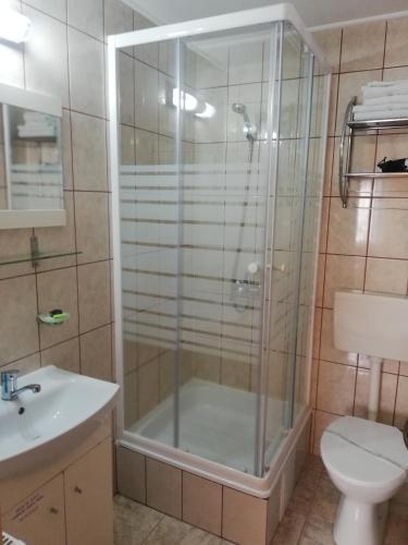 Casa Soare - 122