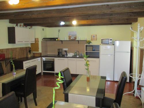 Casa Soare - 375