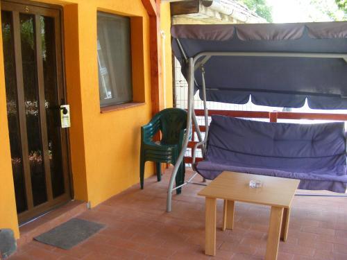 Casa Soare - 916