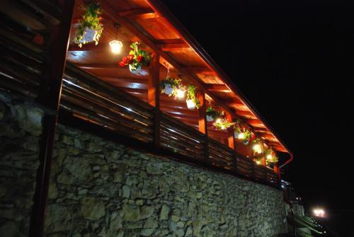Casa Someseana - 854