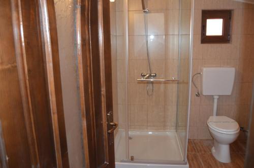 Casa Someseana - 912