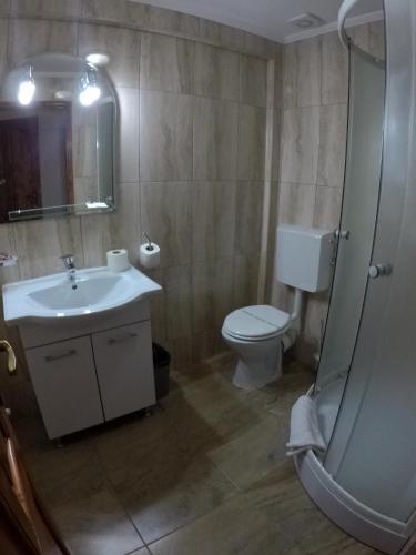 Casa Someseana - 123
