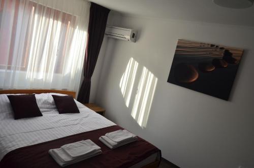 Casa Someseana - 580
