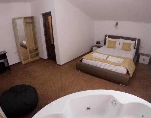 Casa Someseana - 249