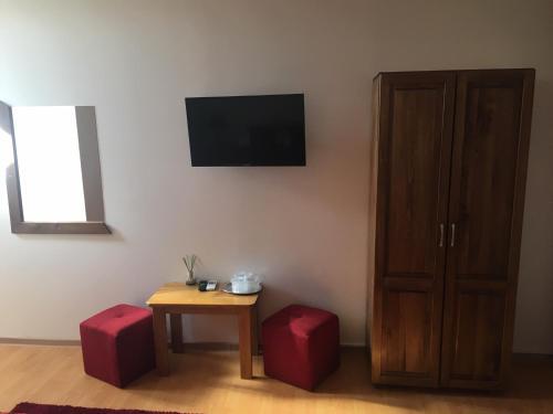 Casa Someseana - 142