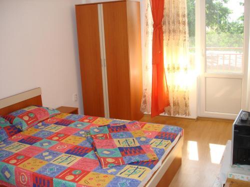 Casa Stefy - 570
