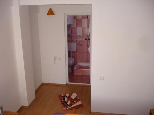 Casa Stefy - 849