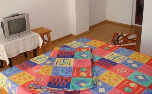 Casa Stefy - 614