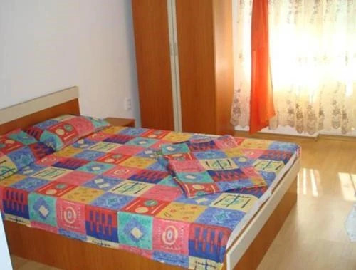 Casa Stefy - 528