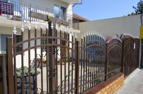Casa Stefy - 796