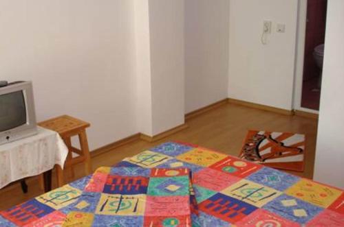 Casa Stefy - 329