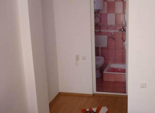 Casa Stefy - 874