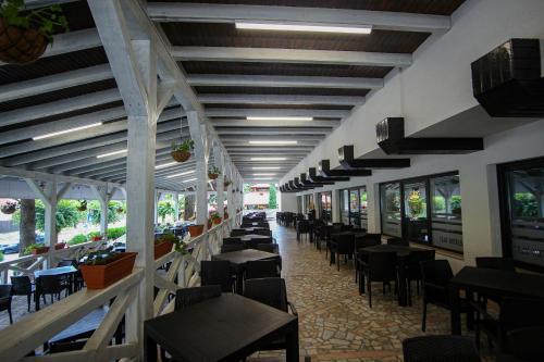 Casa Teju - 183