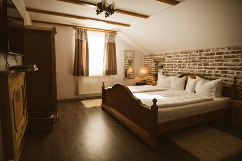 Casa Tirol Blaj - 151