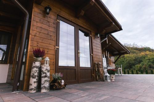 Casa Tirol Blaj - 625