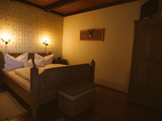 Casa Tirol Blaj - 500