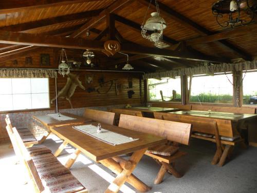 Casa Tirol Blaj - 666