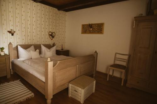 Casa Tirol Blaj - 131