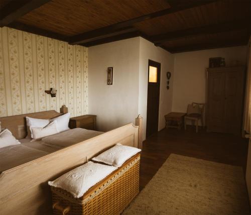 Casa Tirol Blaj - 847