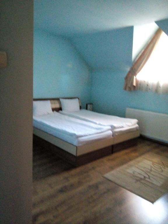Casa Toma - 499