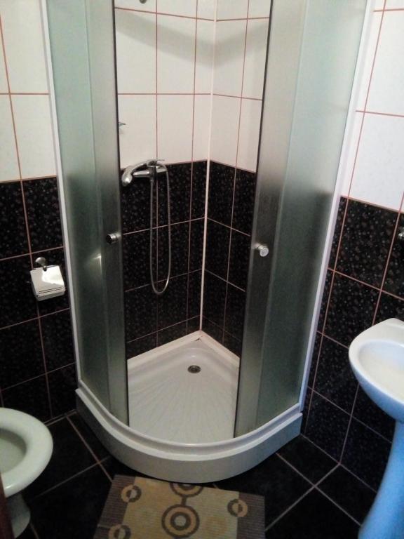 Casa Toma - 930