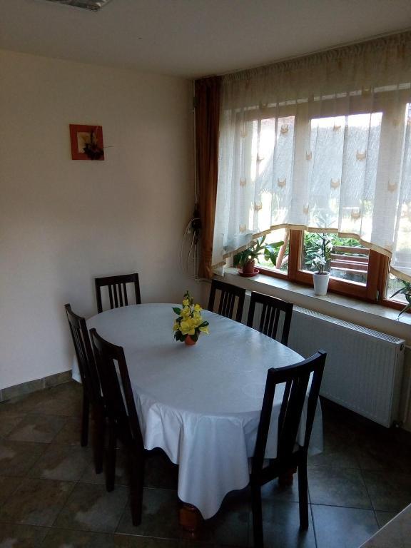 Casa Toma - 594