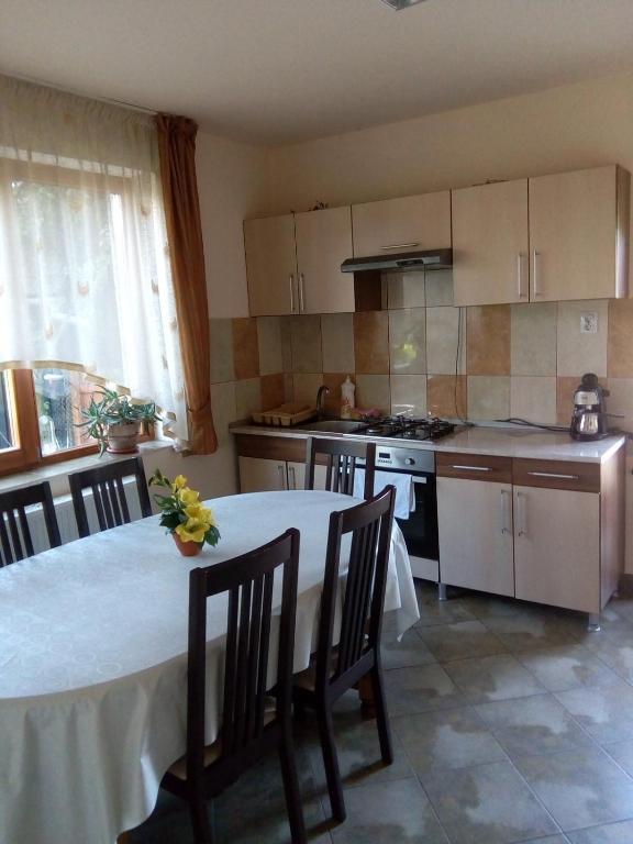 Casa Toma - 942