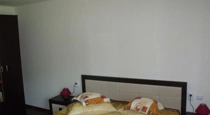 Casa Ursului - 454