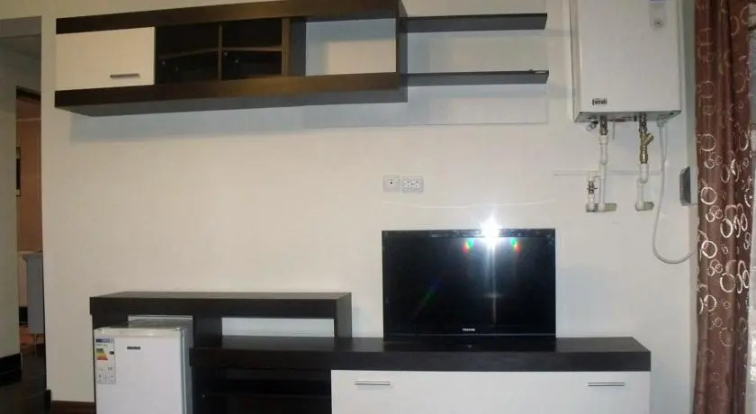 Casa Ursului - 532