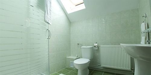 Casa Vacanza Brasov - 147