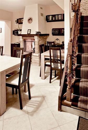 Casa Vacanza Brasov - 891