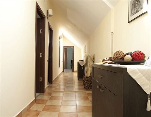 Casa Vacanza Brasov - 687