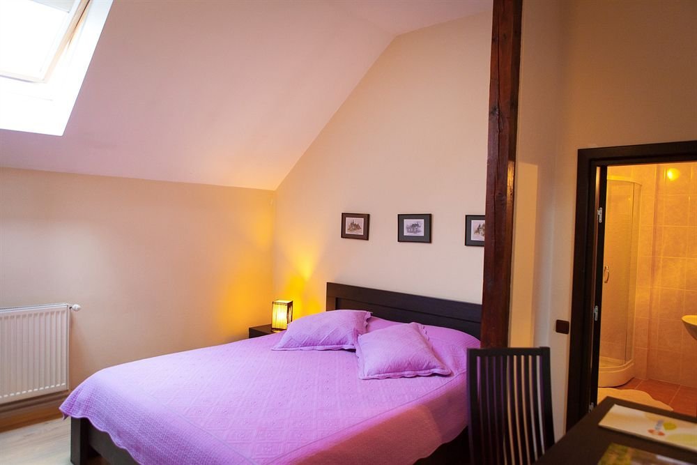Casa Vacanza Brasov - 387