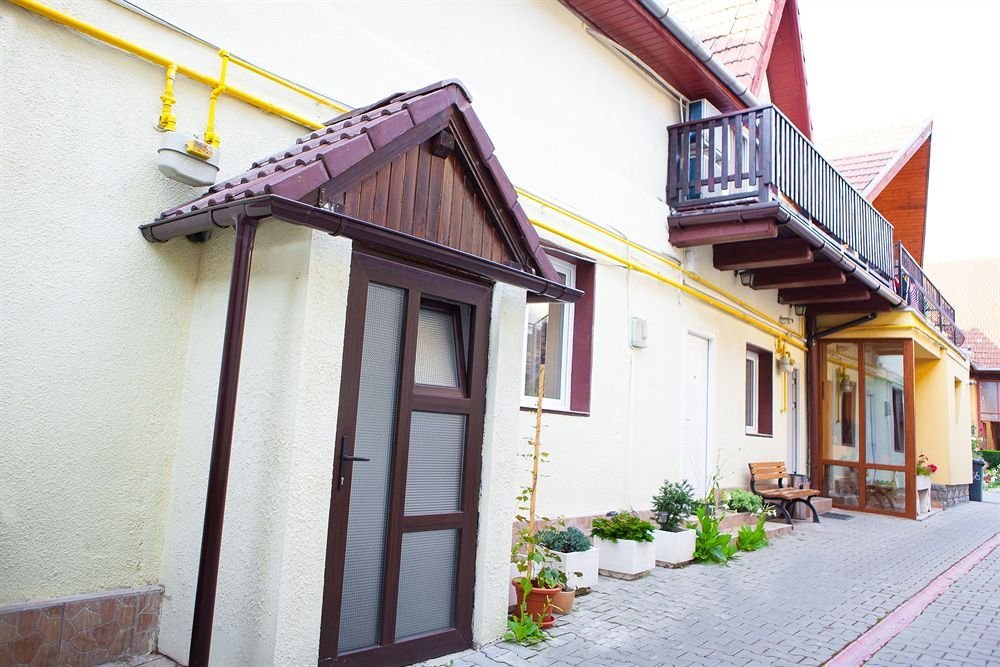 Casa Vacanza Brasov - 49