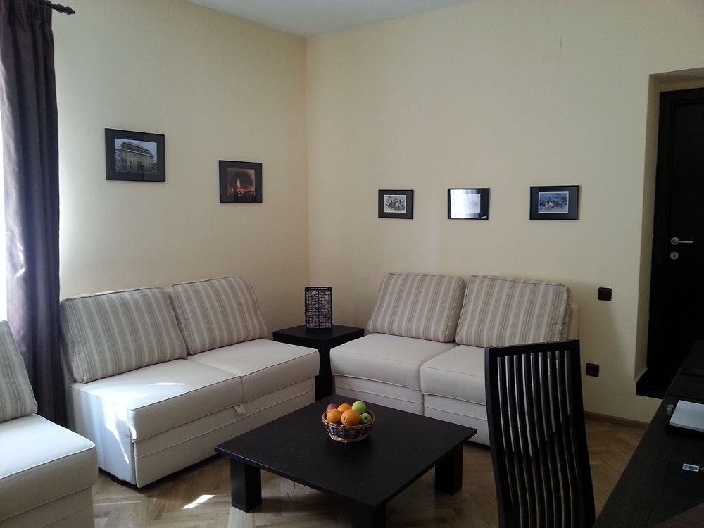 Casa Vacanza Brasov - 372