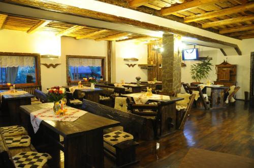 Casa Valasoaia - 49