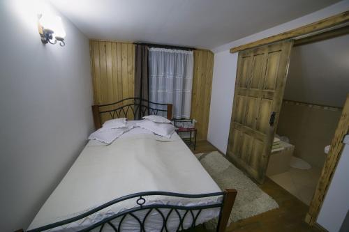Casa Verde - 719